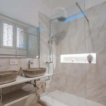 Kloi's House Appartamento