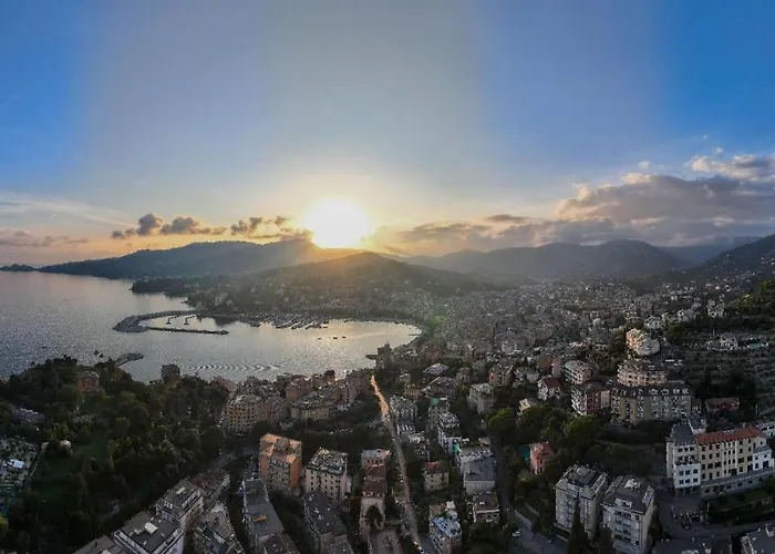 Kloi's House Apartment *