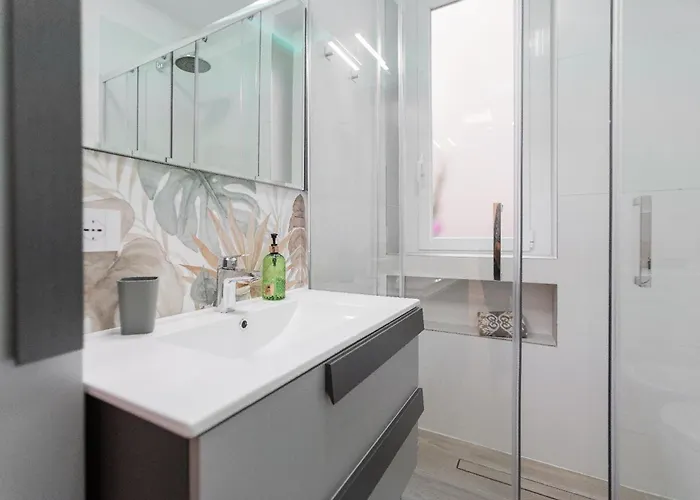 Kloi's House Apartment