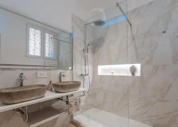 Kloi's House Apartment